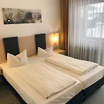 Appartement Chiemgau Inzell