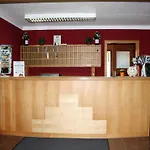 Appartement Chiemgau Inzell