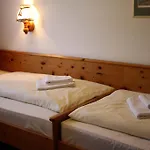 Chiemgau Appartement *