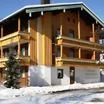 Chiemgau Appartement