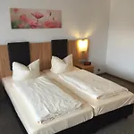 Chiemgau Appartement *