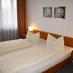 Chiemgau Inzell