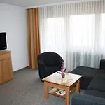 Chiemgau Appartement Inzell