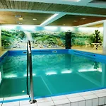 Chiemgau Appartement