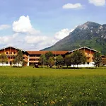 Chiemgau Inzell