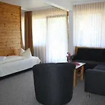 Chiemgau