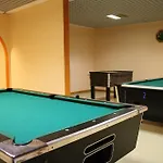 Chiemgau Appartement *