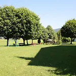 Appartement Chiemgau