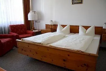 Chiemgau