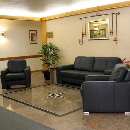 Chiemgau Apartment *
