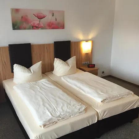 Chiemgau Appartement *