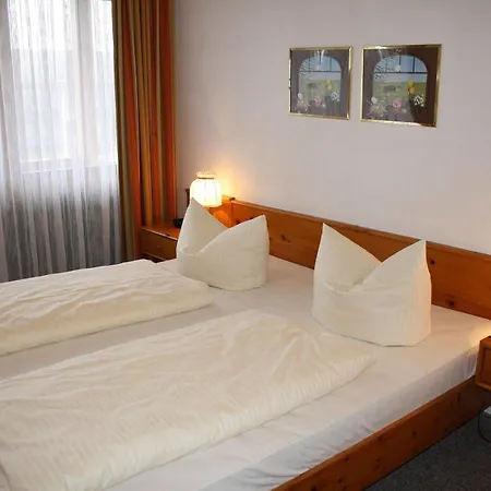 Chiemgau Inzell