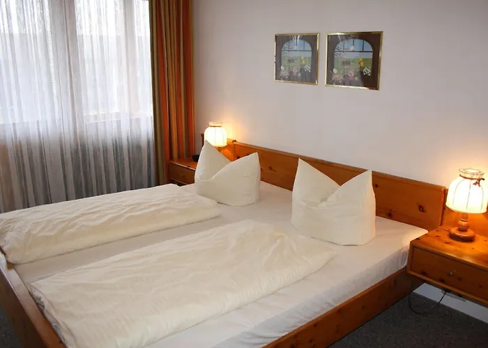 Chiemgau Inzell